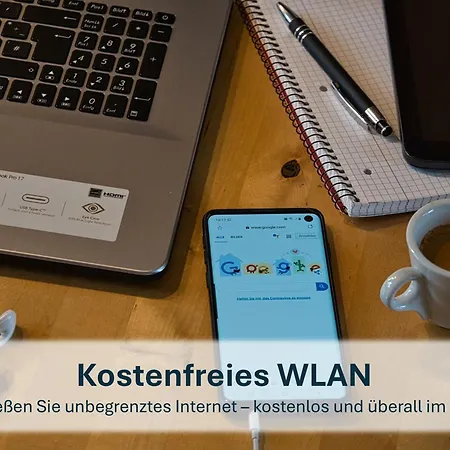 度假居 Korswandt, Ostseebungalow B3 *